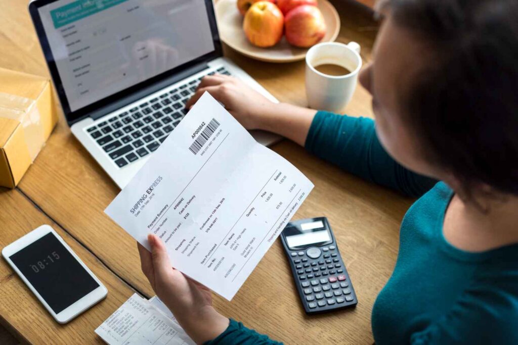 Can a Bill of Sale Prove Ownership in Georgia